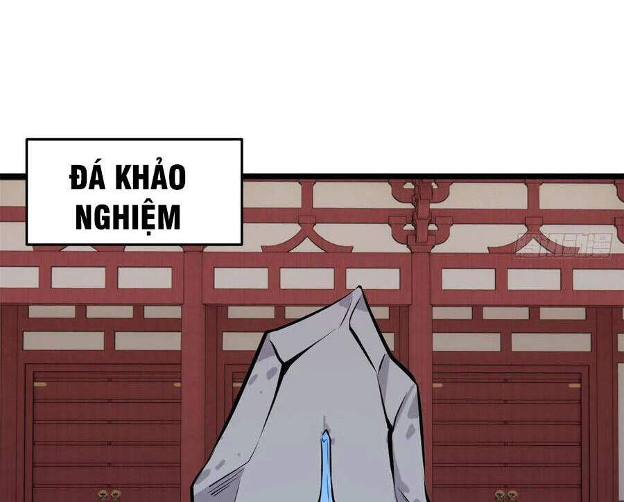 Vạn Cổ Tối Cường Tông Chap 83 - Next Chap 84