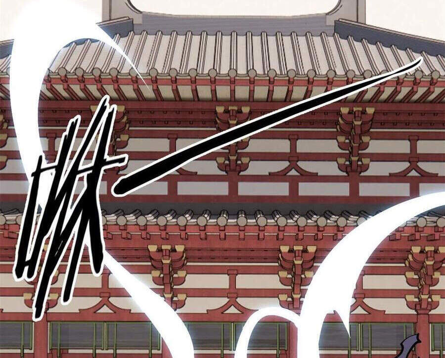 Vạn Cổ Tối Cường Tông Chap 83 - Next Chap 84