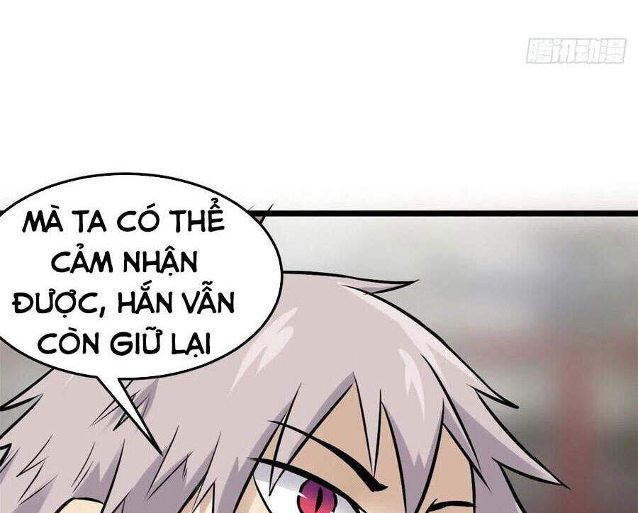 Vạn Cổ Tối Cường Tông Chap 83 - Next Chap 84