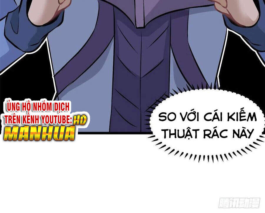Vạn Cổ Tối Cường Tông Chap 83 - Next Chap 84