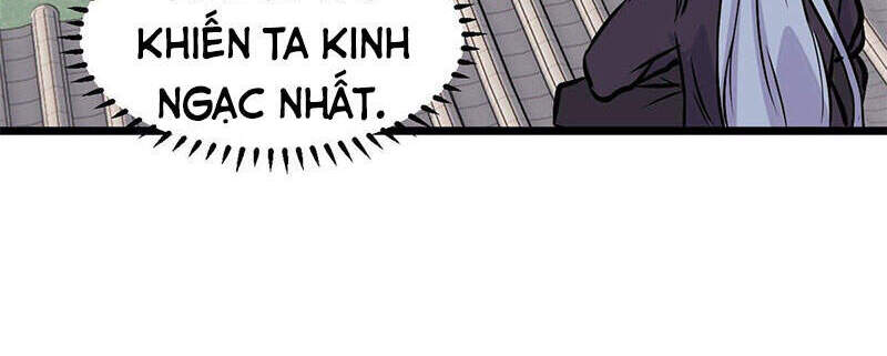 Vạn Cổ Tối Cường Tông Chap 85 - Next Chap 86