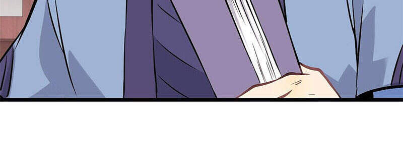 Vạn Cổ Tối Cường Tông Chap 85 - Next Chap 86