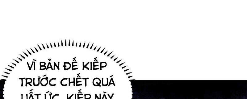 Vạn Cổ Tối Cường Tông Chap 85 - Next Chap 86