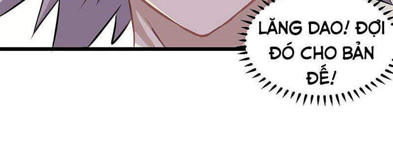 Vạn Cổ Tối Cường Tông Chap 85 - Next Chap 86