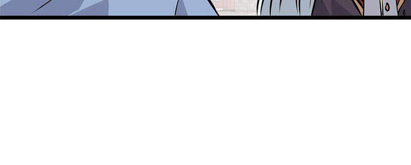 Vạn Cổ Tối Cường Tông Chap 85 - Next Chap 86