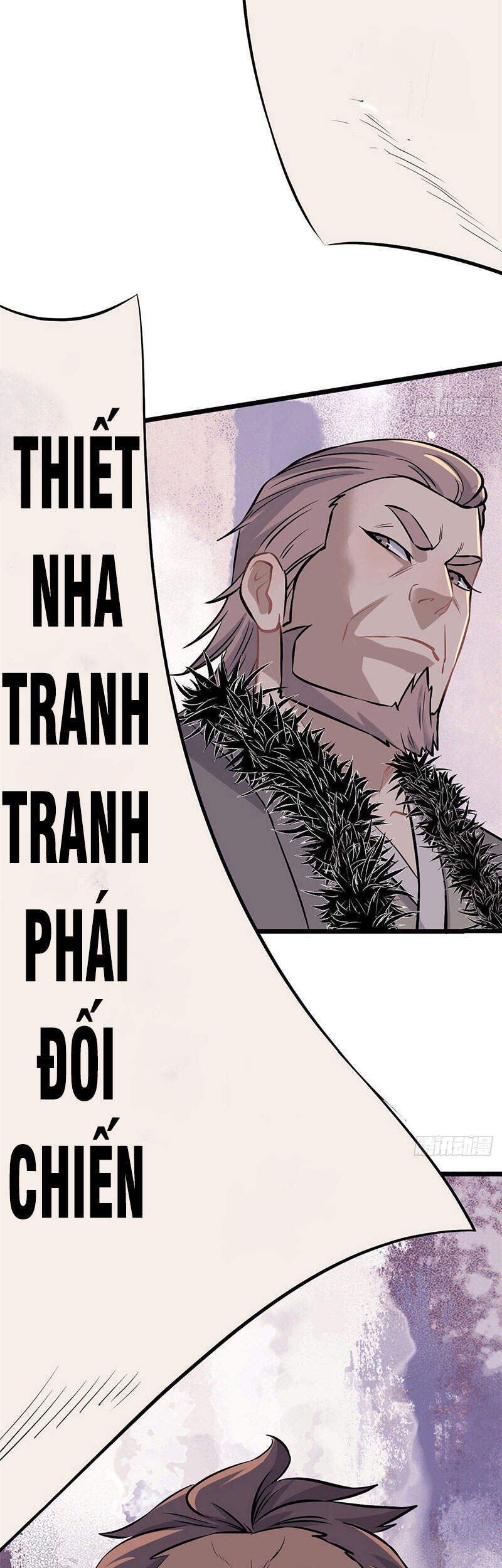 Vạn Cổ Tối Cường Tông Chap 85 - Next Chap 86