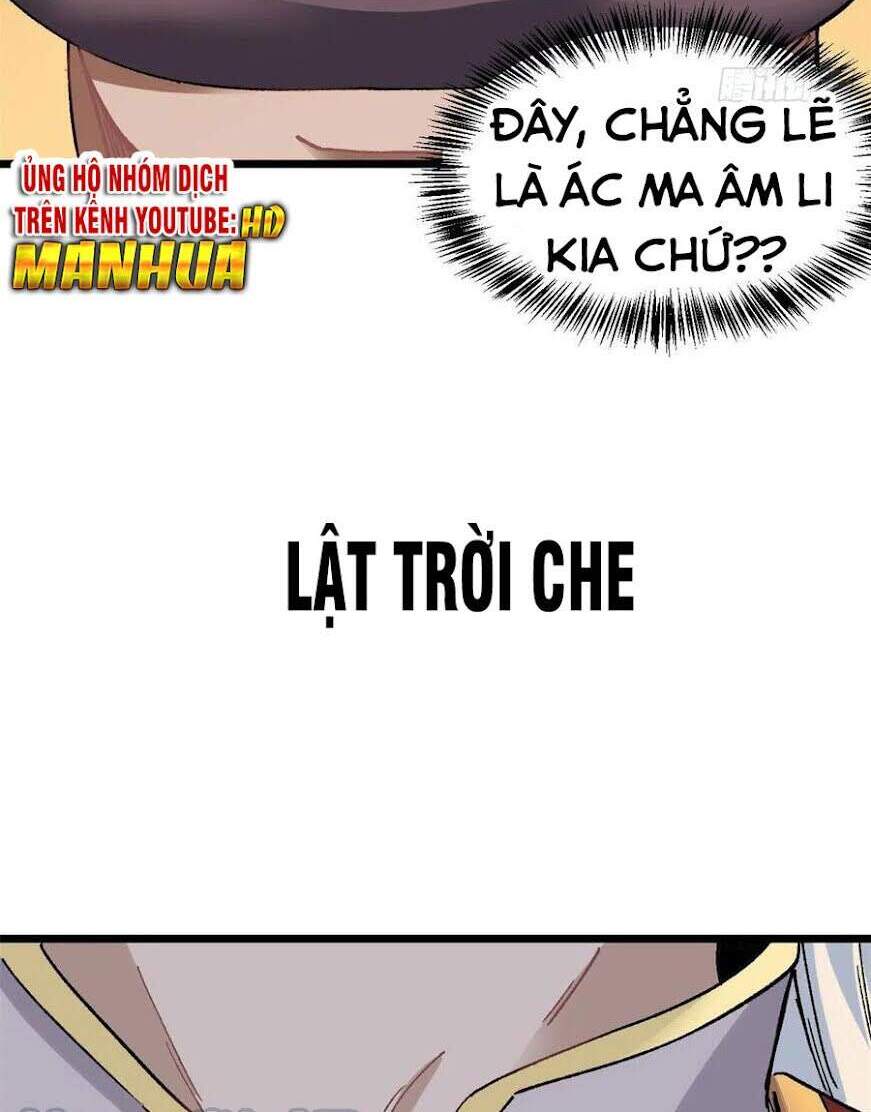 Vạn Cổ Tối Cường Tông Chap 86 - Next Chap 87