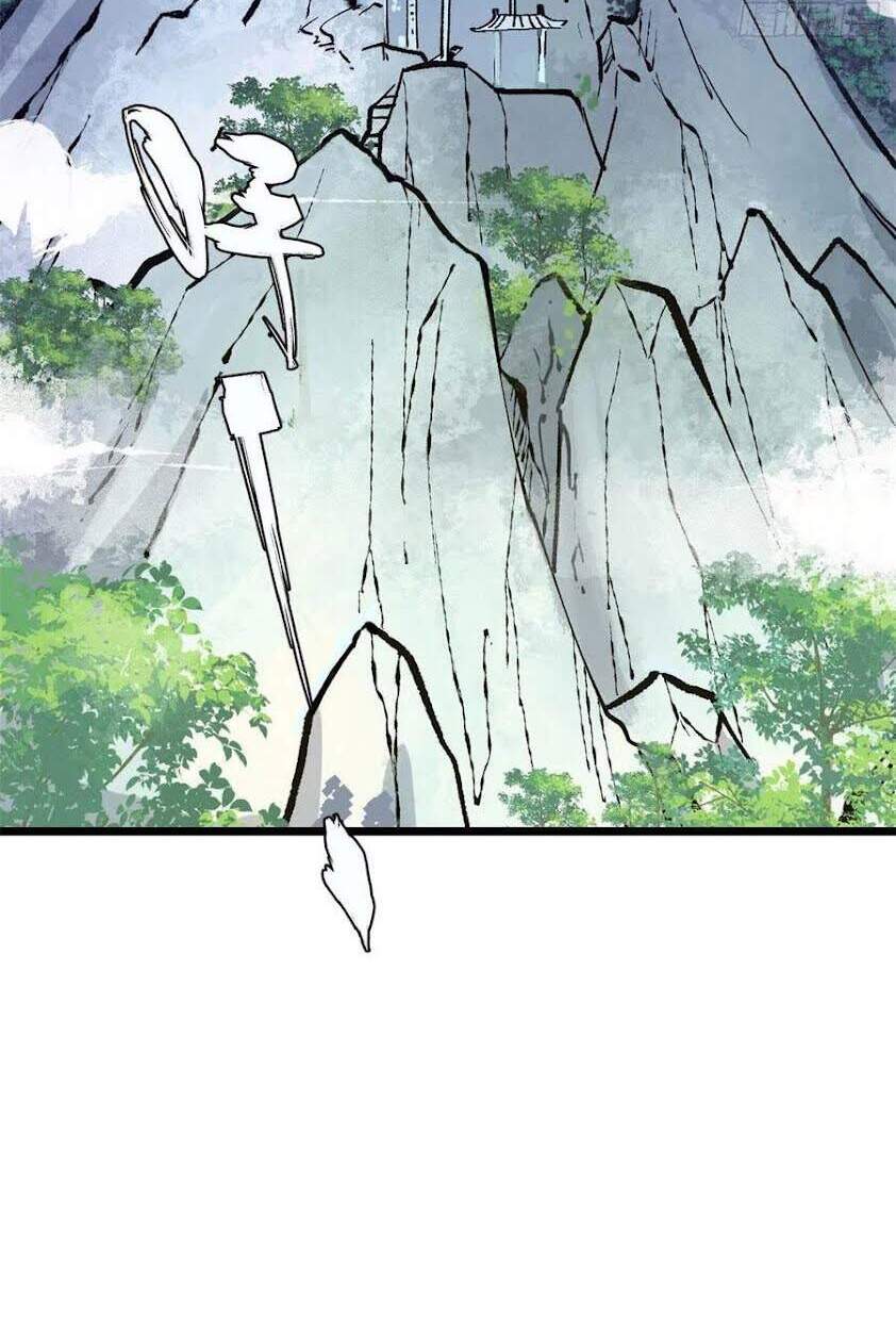 Vạn Cổ Tối Cường Tông Chap 86 - Next Chap 87
