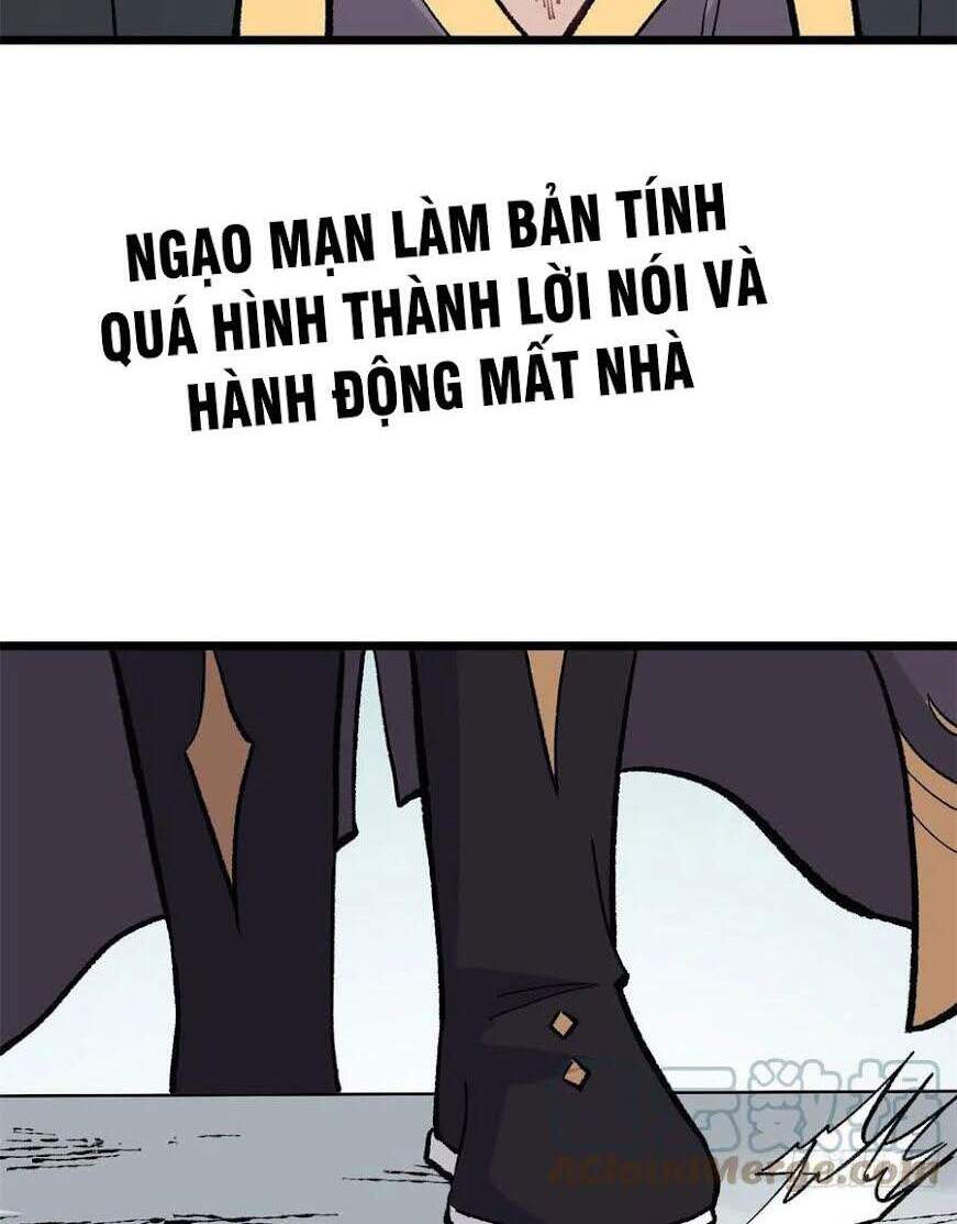 Vạn Cổ Tối Cường Tông Chap 86 - Next Chap 87