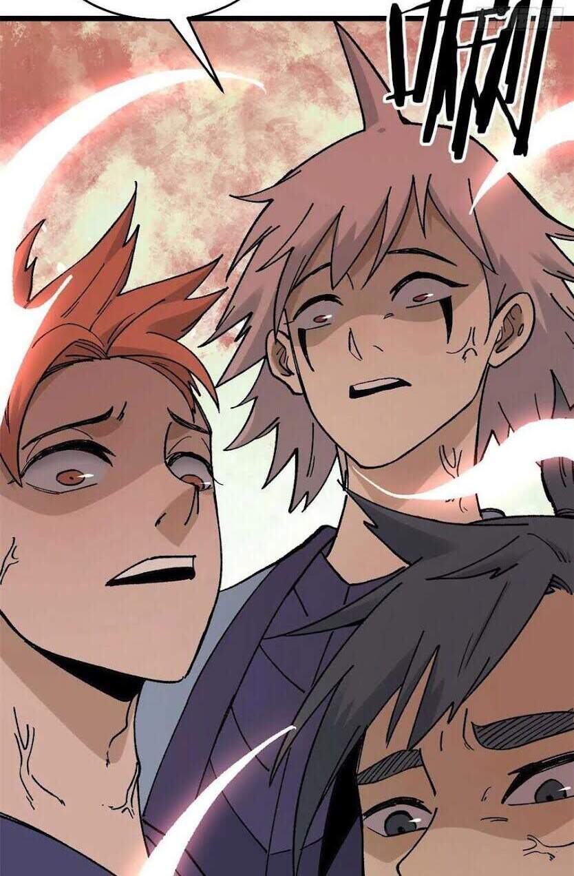 Vạn Cổ Tối Cường Tông Chap 86 - Next Chap 87