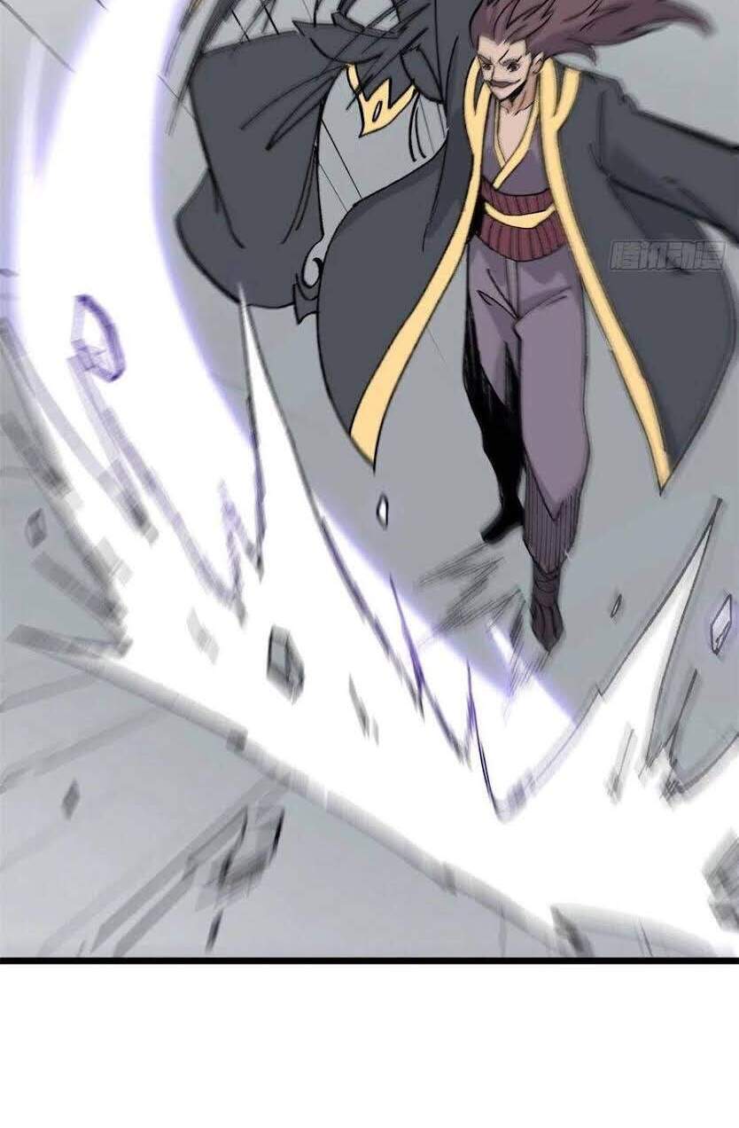 Vạn Cổ Tối Cường Tông Chap 86 - Next Chap 87
