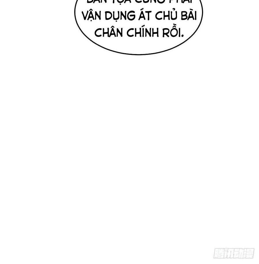 Vạn Cổ Tối Cường Tông Chap 86 - Next Chap 87