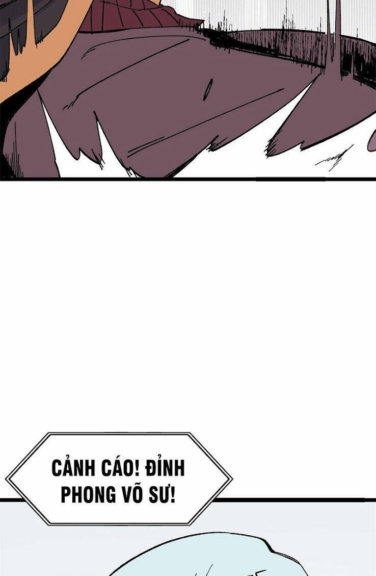 Vạn Cổ Tối Cường Tông Chap 87 - Next Chap 88