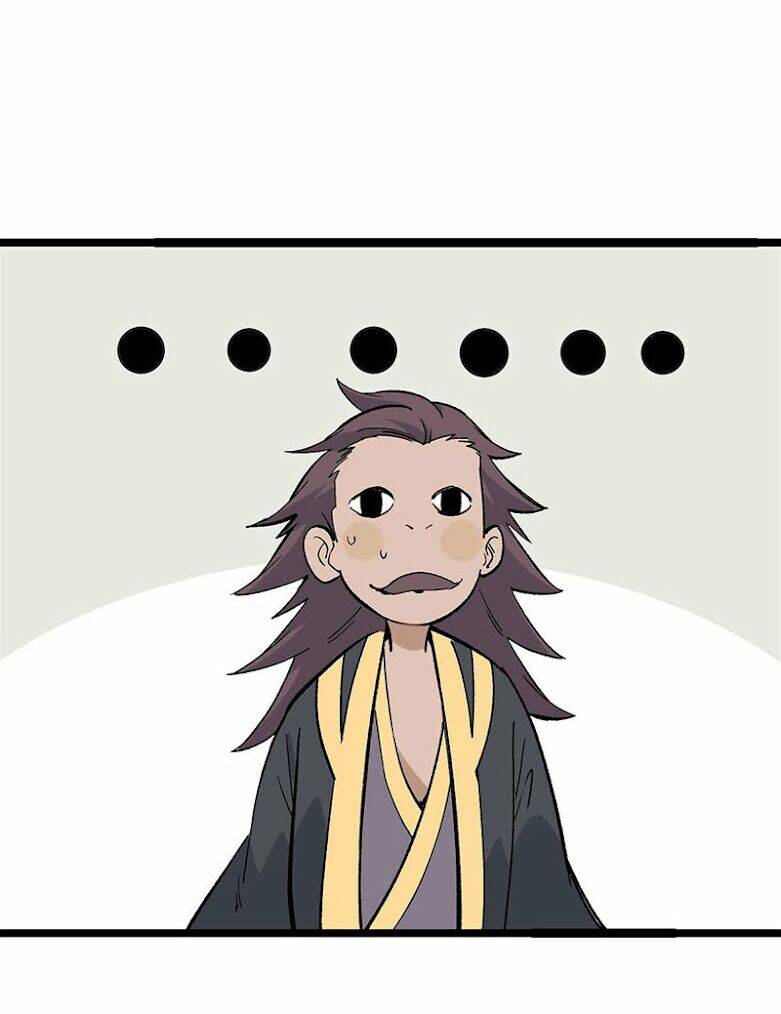 Vạn Cổ Tối Cường Tông Chap 87 - Next Chap 88