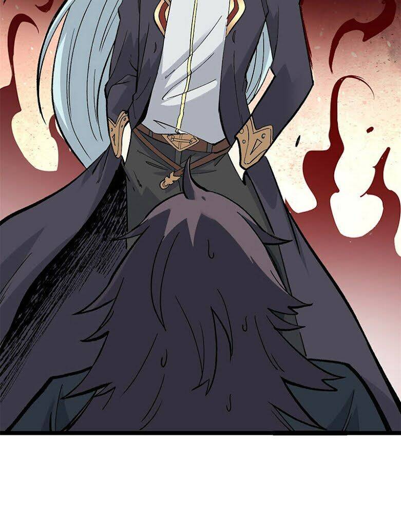 Vạn Cổ Tối Cường Tông Chap 87 - Next Chap 88