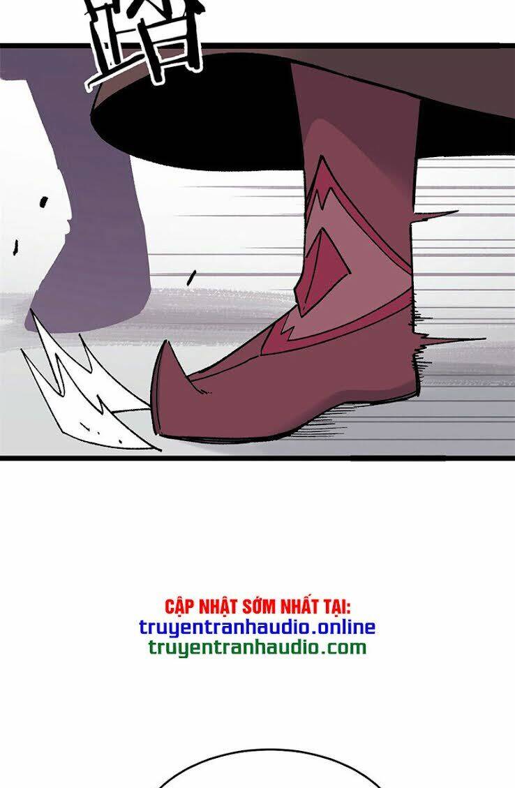 Vạn Cổ Tối Cường Tông Chap 87 - Next Chap 88