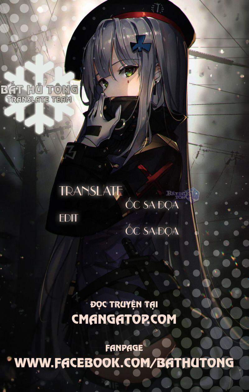 Vạn Cổ Tối Cường Tông Chap 88 - Next Chap 89