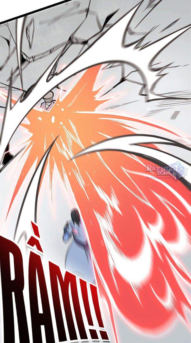 Vạn Cổ Tối Cường Tông Chap 88 - Next Chap 89