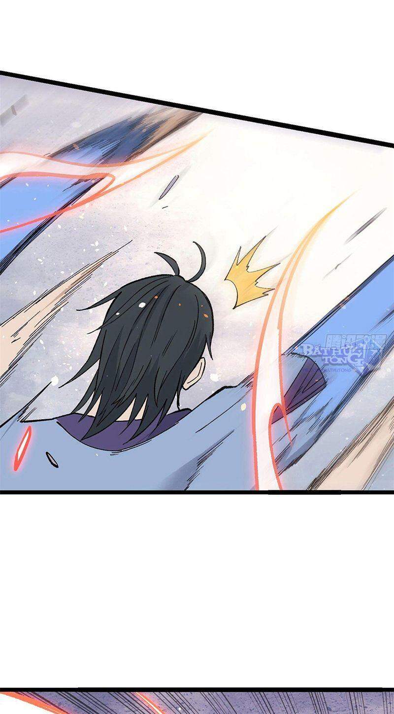 Vạn Cổ Tối Cường Tông Chap 88 - Next Chap 89