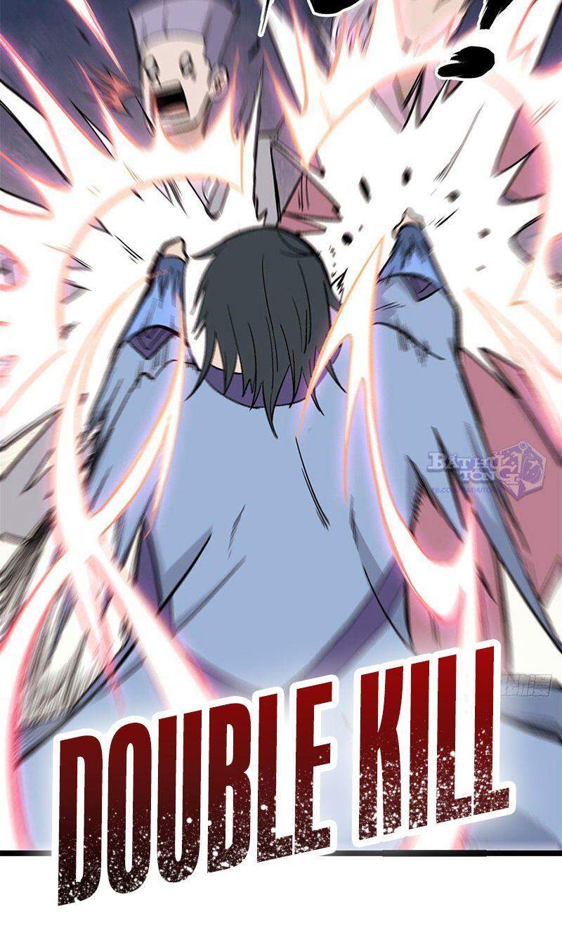 Vạn Cổ Tối Cường Tông Chap 88 - Next Chap 89
