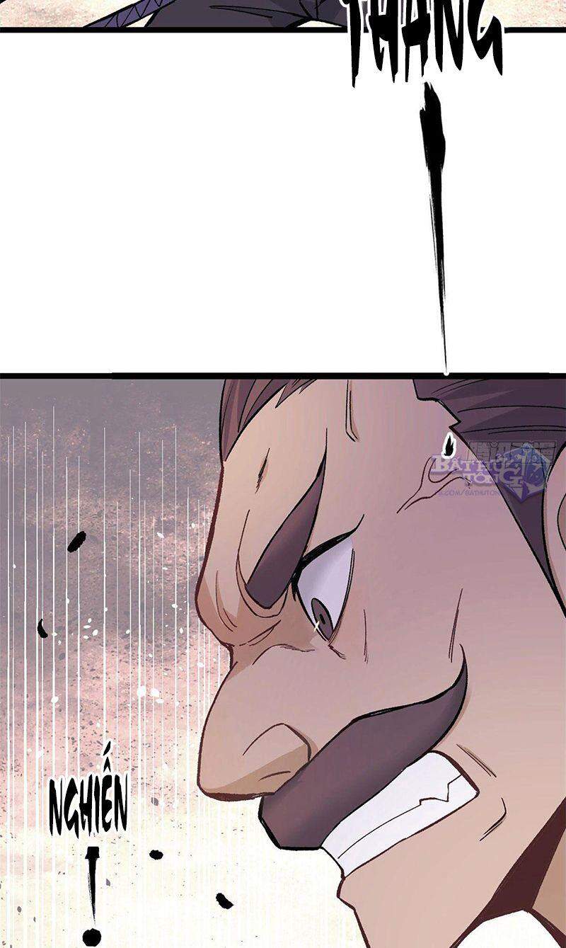 Vạn Cổ Tối Cường Tông Chap 88 - Next Chap 89