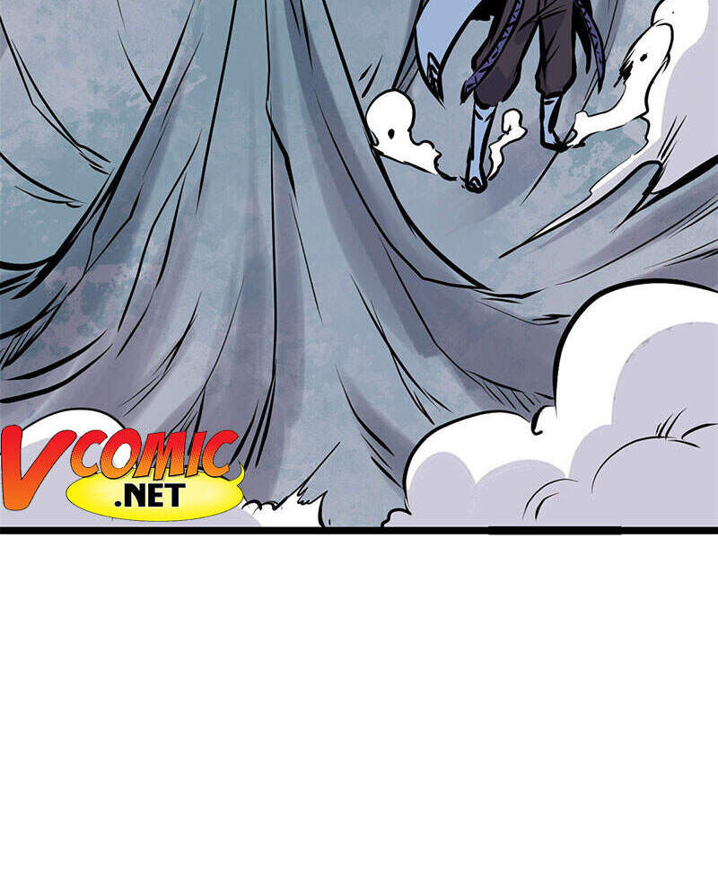 Vạn Cổ Tối Cường Tông Chap 89 - Next Chap 90