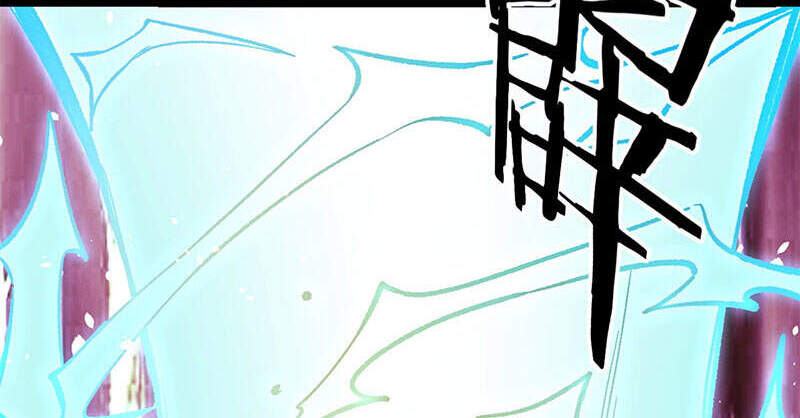 Vạn Cổ Tối Cường Tông Chap 89 - Next Chap 90