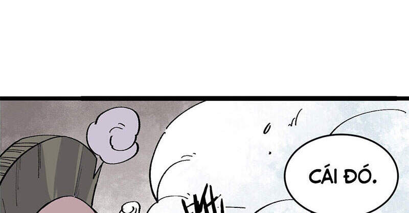 Vạn Cổ Tối Cường Tông Chap 89 - Next Chap 90