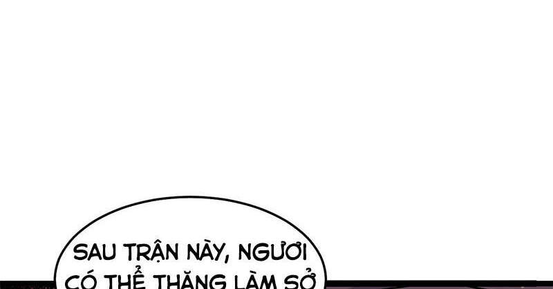 Vạn Cổ Tối Cường Tông Chap 89 - Next Chap 90