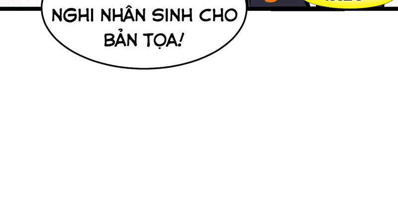 Vạn Cổ Tối Cường Tông Chap 89 - Next Chap 90
