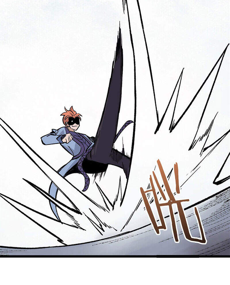 Vạn Cổ Tối Cường Tông Chap 89 - Next Chap 90