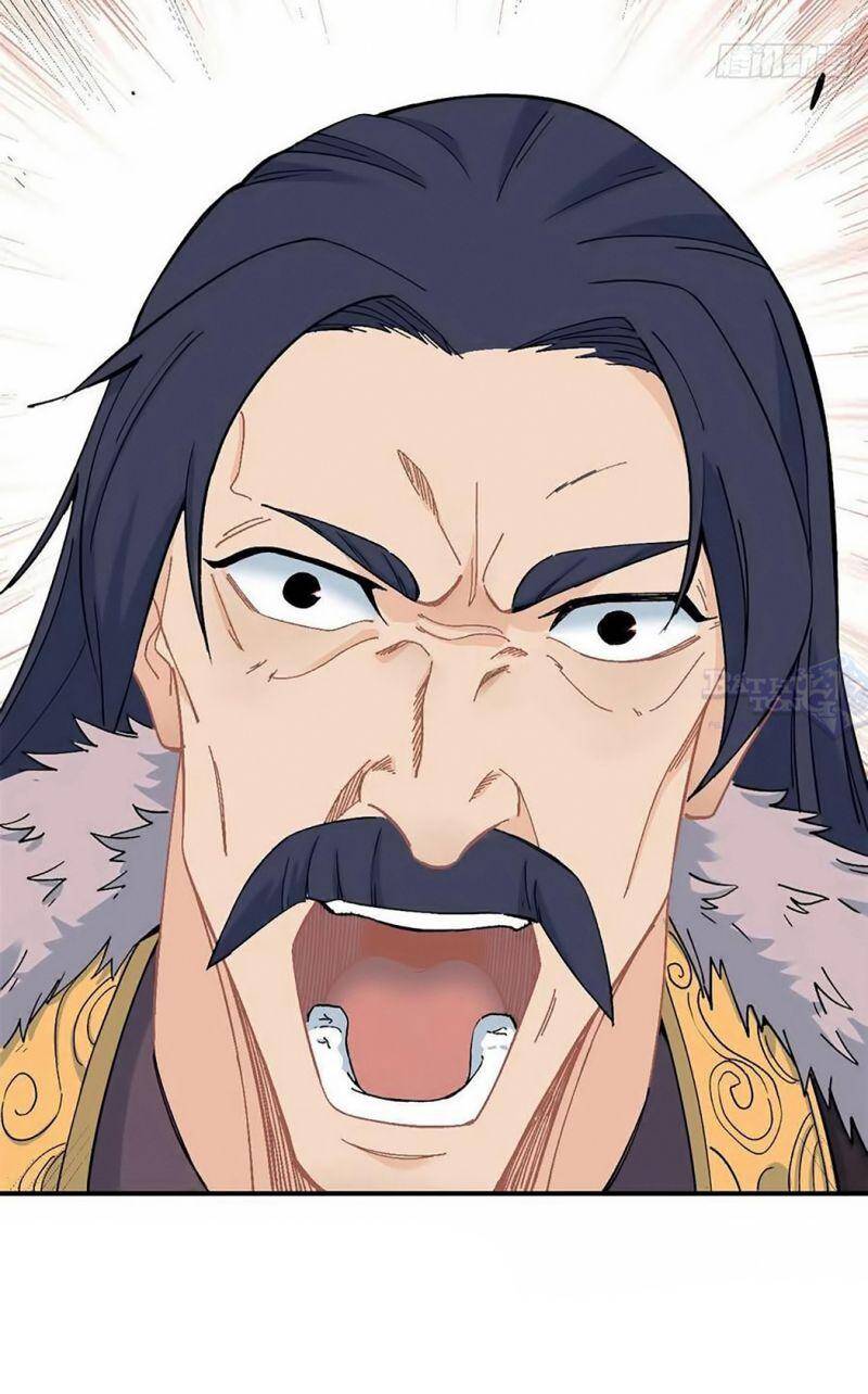 Vạn Cổ Tối Cường Tông Chap 9 - Next Chap 10