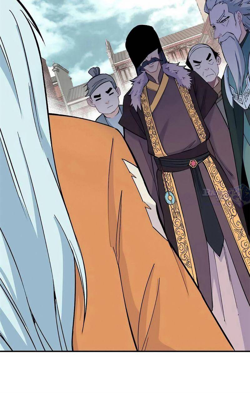 Vạn Cổ Tối Cường Tông Chap 9 - Next Chap 10