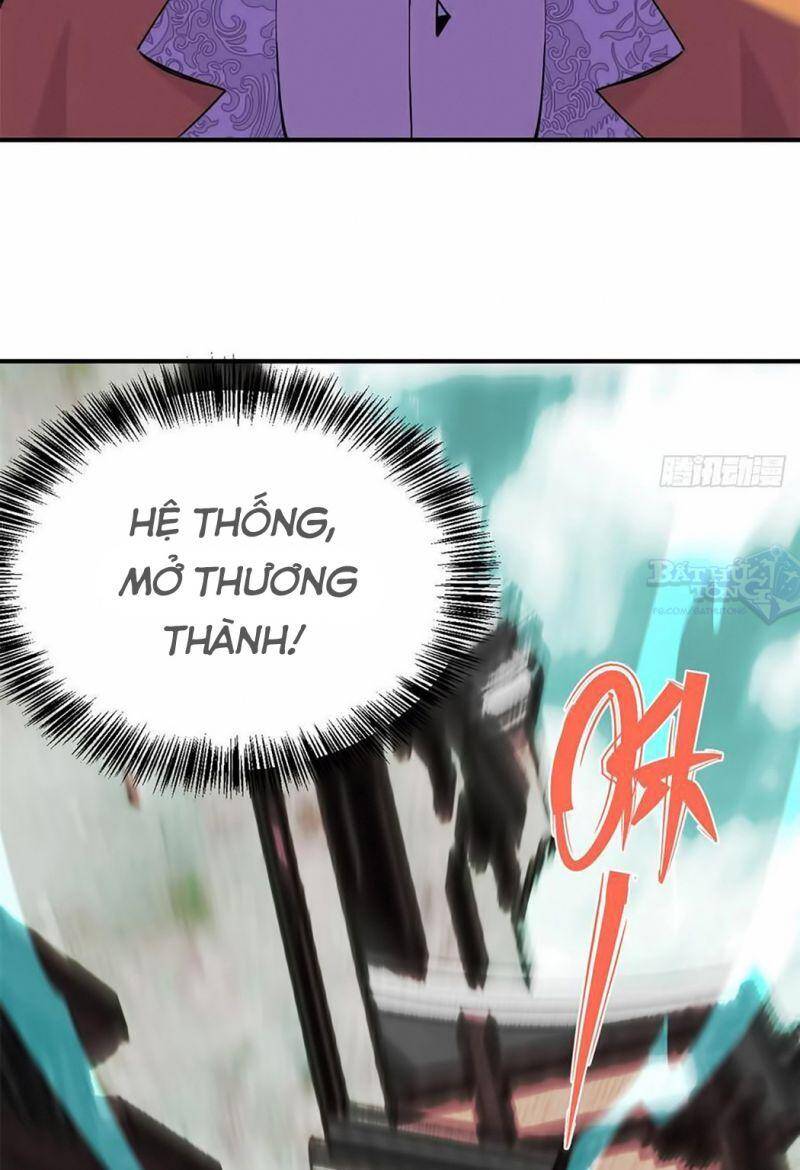 Vạn Cổ Tối Cường Tông Chap 9 - Next Chap 10