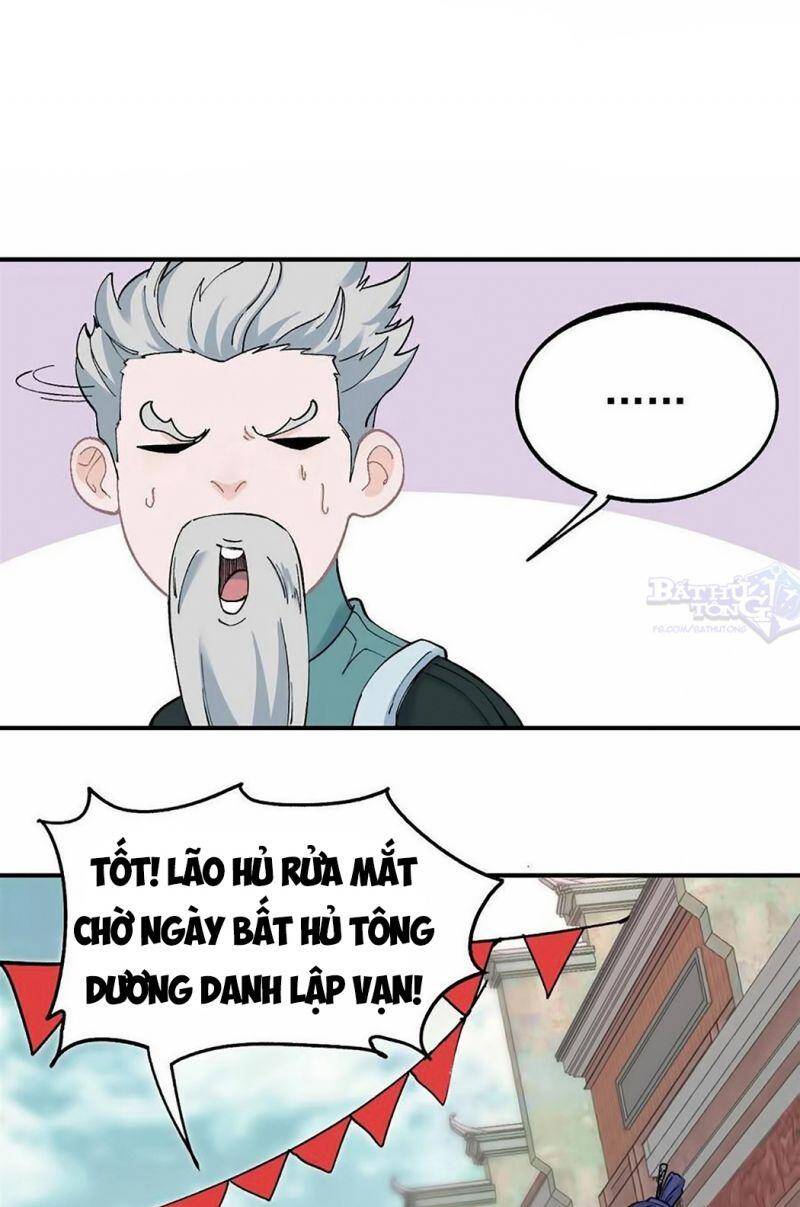 Vạn Cổ Tối Cường Tông Chap 9 - Next Chap 10