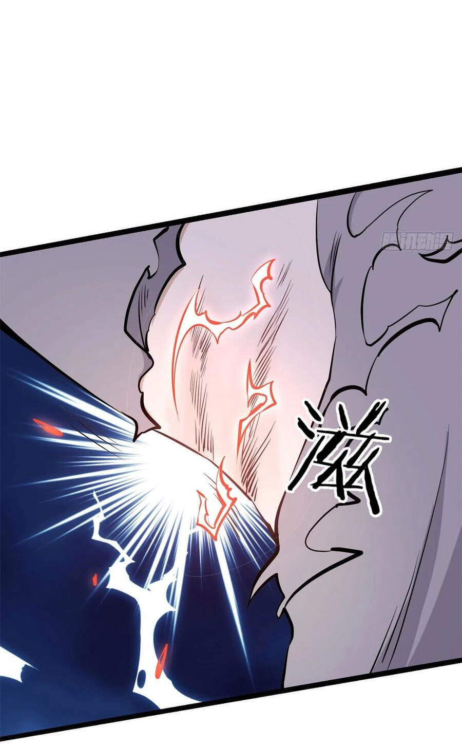 Vạn Cổ Tối Cường Tông Chap 91 - Next Chap 92
