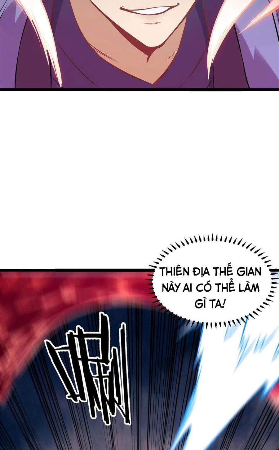 Vạn Cổ Tối Cường Tông Chap 91 - Next Chap 92