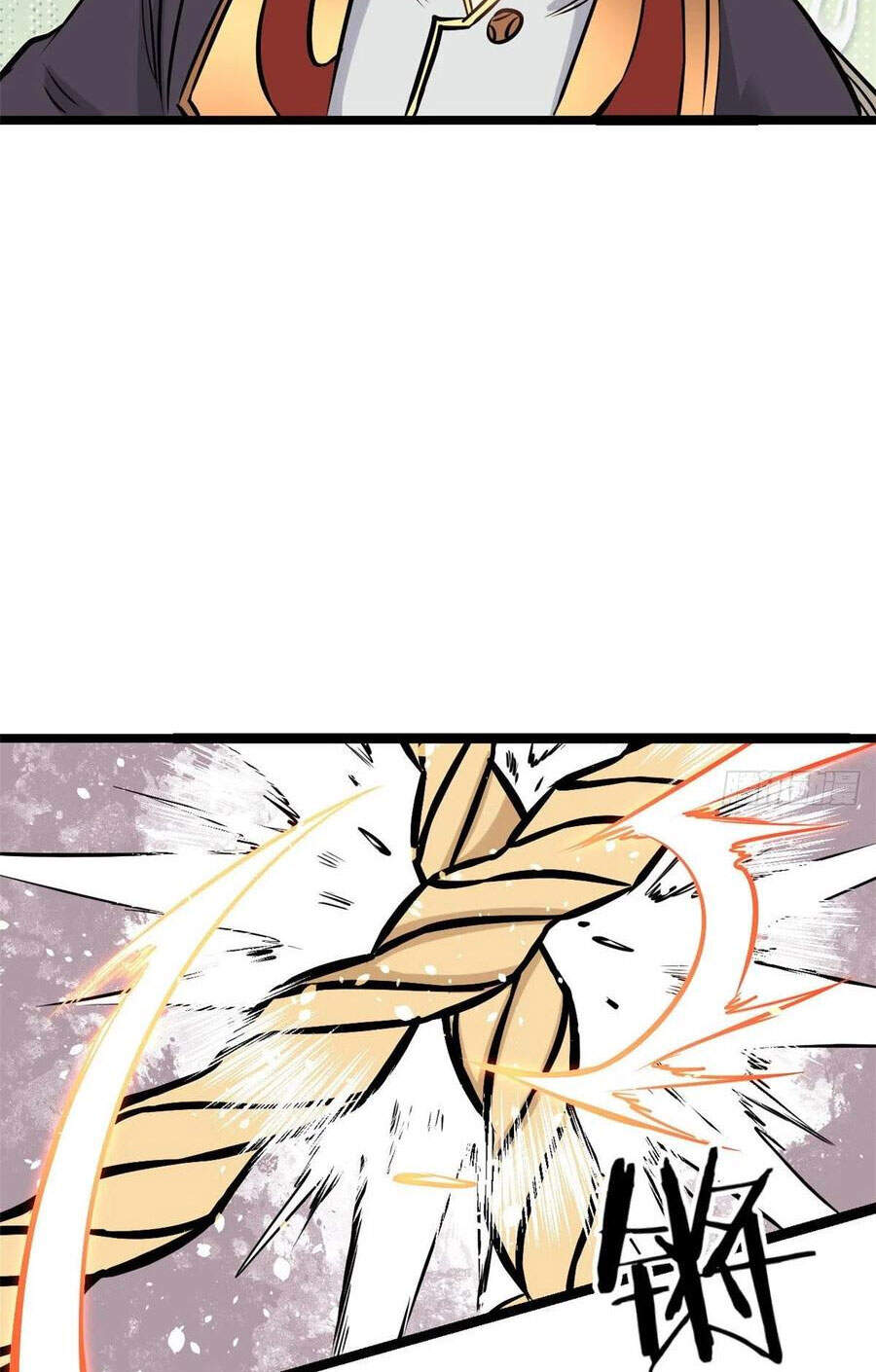 Vạn Cổ Tối Cường Tông Chap 92 - Next Chap 93