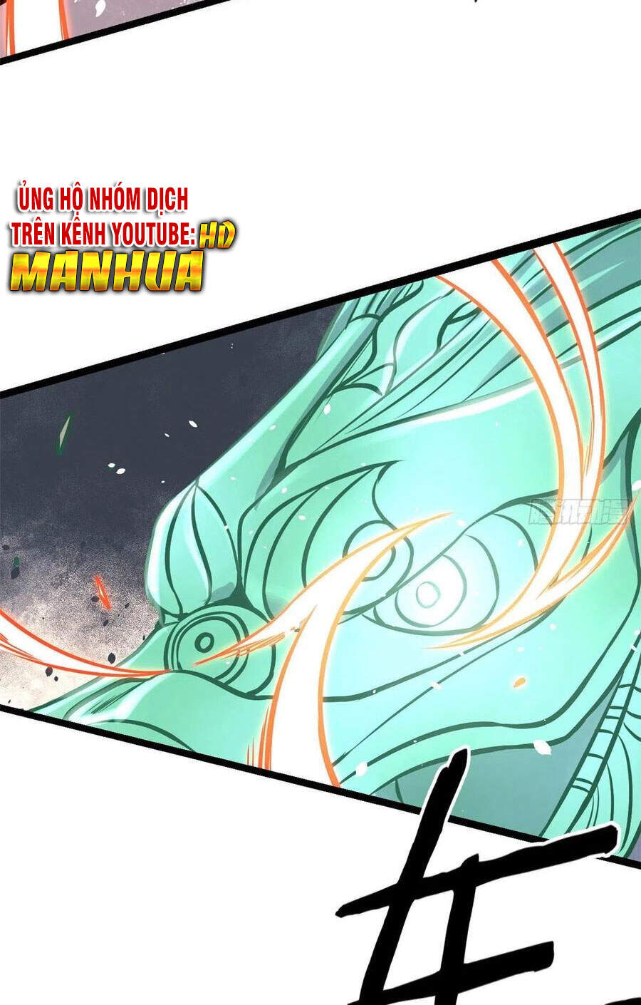 Vạn Cổ Tối Cường Tông Chap 92 - Next Chap 93