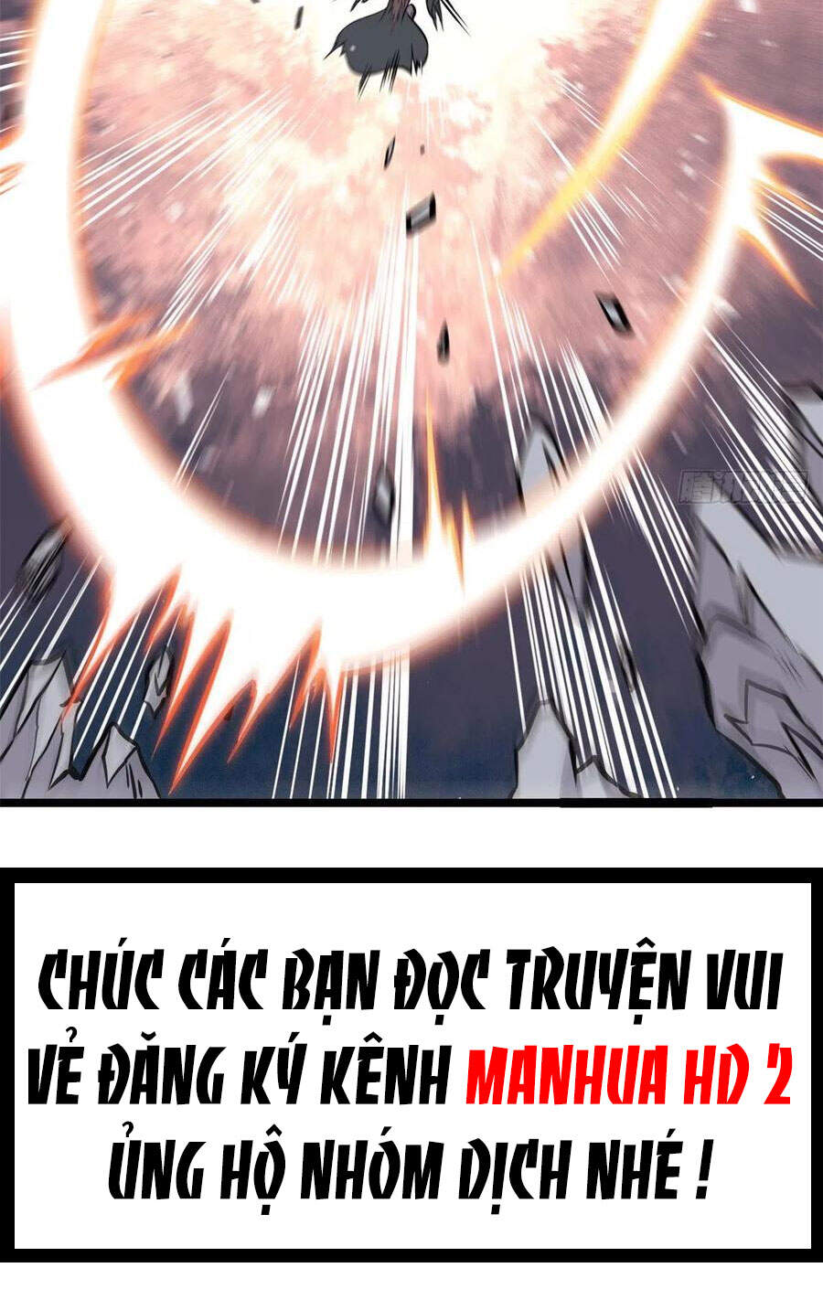 Vạn Cổ Tối Cường Tông Chap 92 - Next Chap 93