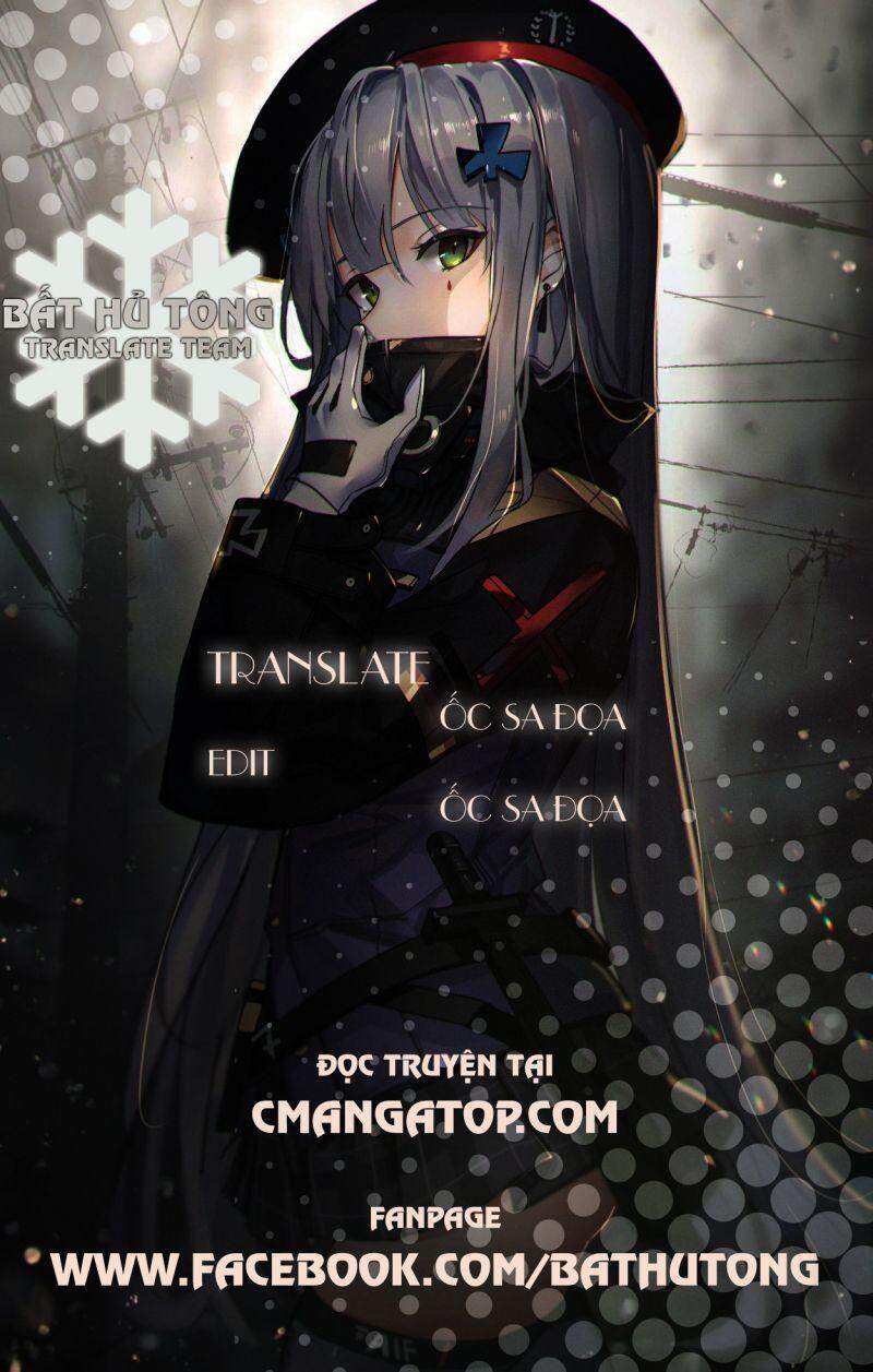 Vạn Cổ Tối Cường Tông Chap 93 - Next Chap 94