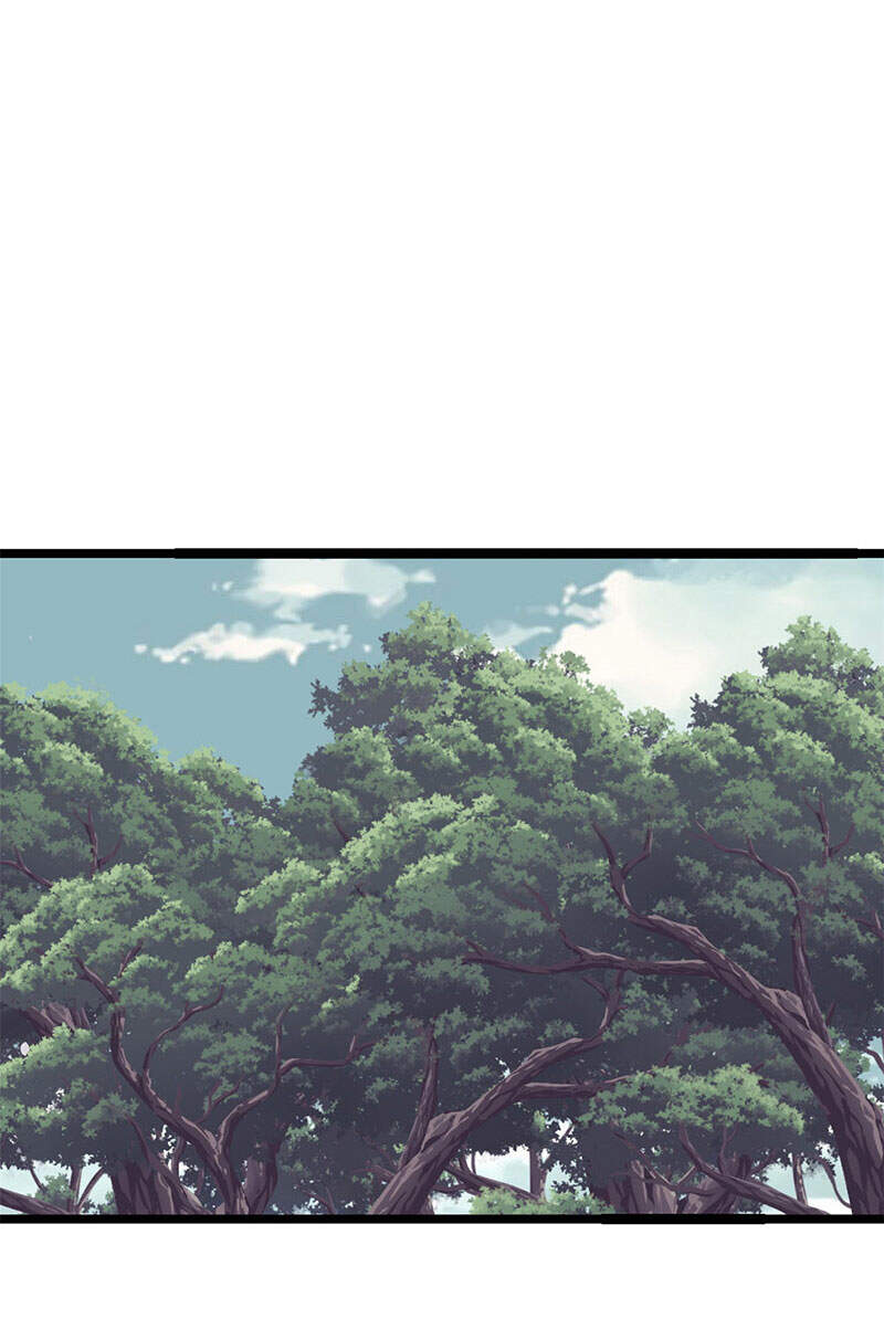 Vạn Cổ Tối Cường Tông Chap 94 - Next Chap 95