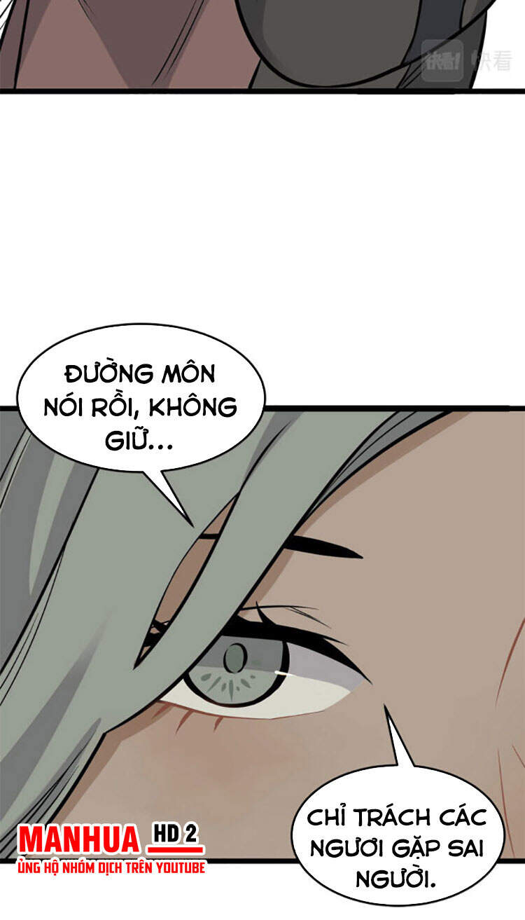 Vạn Cổ Tối Cường Tông Chap 95 - Next Chap 96