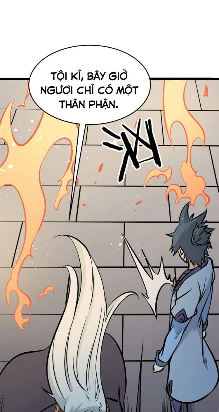 Vạn Cổ Tối Cường Tông Chap 95 - Next Chap 96