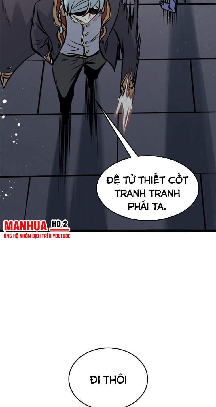Vạn Cổ Tối Cường Tông Chap 95 - Next Chap 96