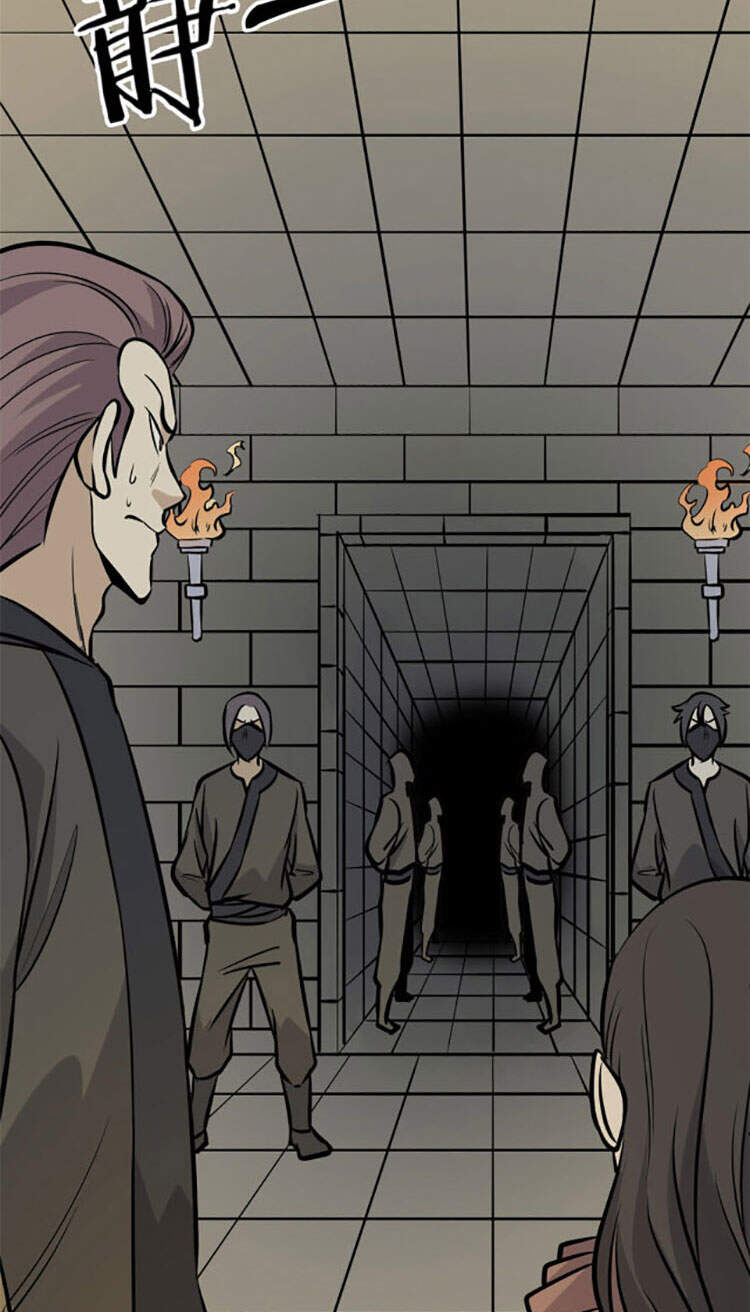Vạn Cổ Tối Cường Tông Chap 95 - Next Chap 96
