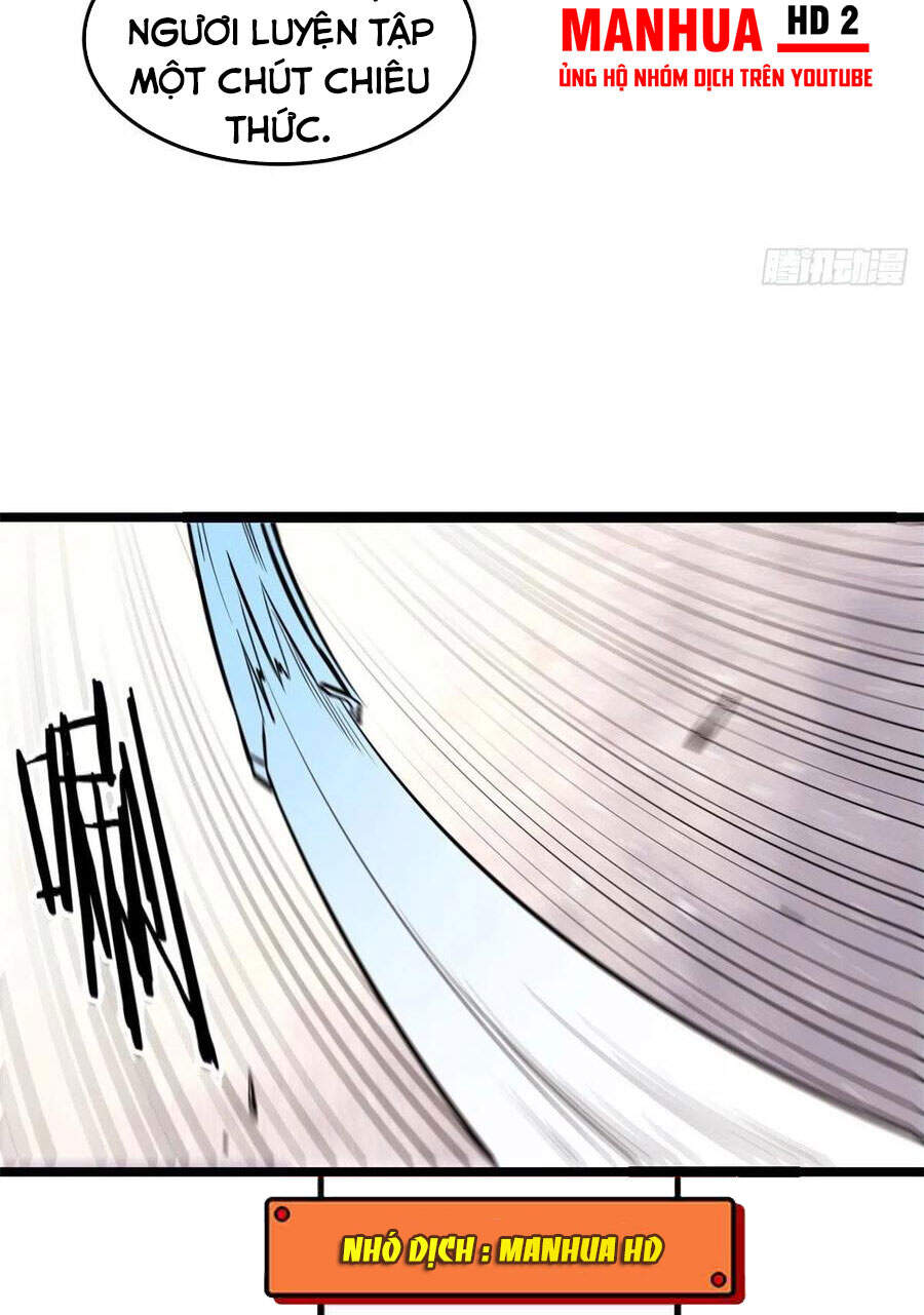 Vạn Cổ Tối Cường Tông Chap 96 - Next Chap 97