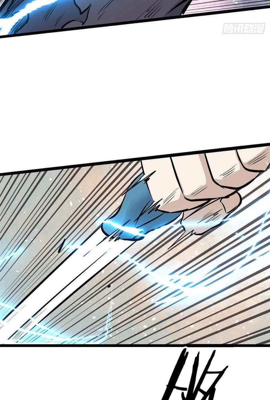 Vạn Cổ Tối Cường Tông Chap 96 - Next Chap 97