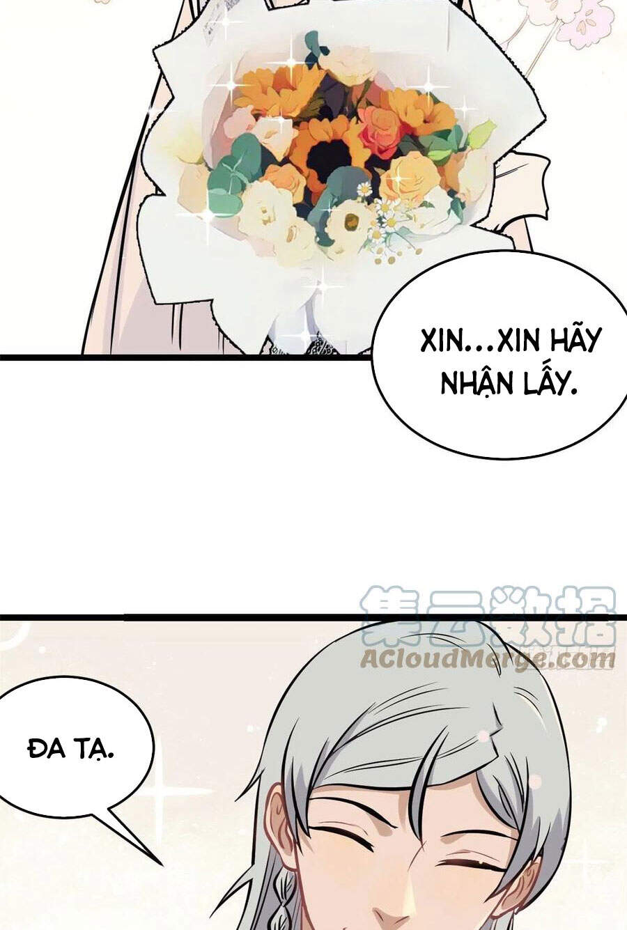 Vạn Cổ Tối Cường Tông Chap 96 - Next Chap 97