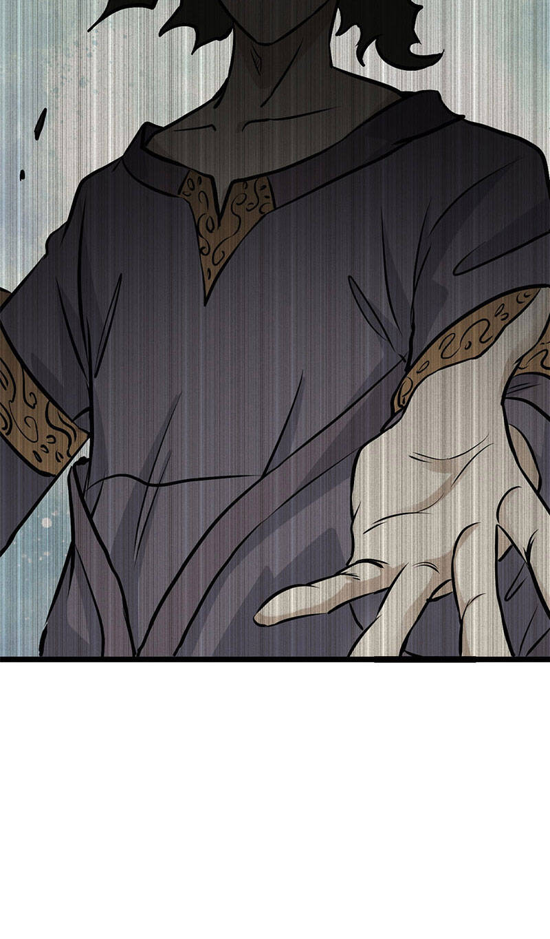 Vạn Cổ Tối Cường Tông Chap 98 - Next Chap 99